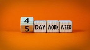 Blog cover